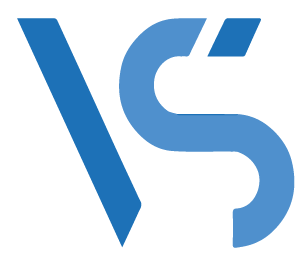 Vervestack Softwares